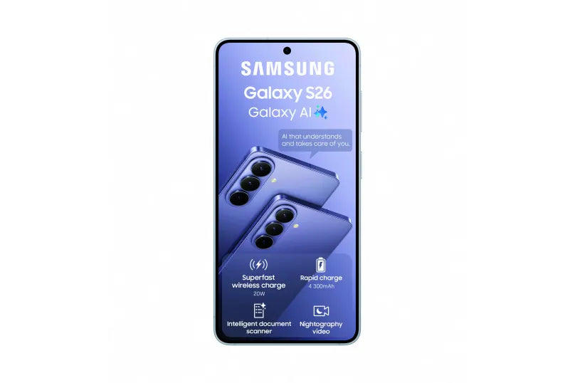 https://www.incredible.co.za/api/catalog/product/s/m/sm_s942_galaxys26_front2_white_251128_ecommerce_a24c.png?width=808&height=538&store=incredibleconnection&image-type=image