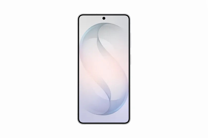 https://www.incredible.co.za/api/catalog/product/s/m/sm_s942_galaxys26_front2_white_251128_ecommerce_c893.png?width=808&height=538&store=incredibleconnection&image-type=image