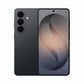 https://www.incredible.co.za/api/catalog/product/s/m/sm_s942_galaxys26_front_black_251128_ecommerce_1824.png