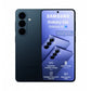 https://www.incredible.co.za/api/catalog/product/s/m/sm_s942_galaxys26_front_black_251128_ecommerce_8e97.png?width=808&height=538&store=incredibleconnection&image-type=image