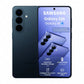 https://www.incredible.co.za/api/catalog/product/s/m/sm_s942_galaxys26_front_black_251128_ecommerce_8e97.png