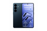 https://www.incredible.co.za/api/catalog/product/s/m/sm_s942_galaxys26_front_black_251128_ecommerce_8e97.png?width=808&height=538&store=incredibleconnection&image-type=image