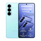 https://www.incredible.co.za/api/catalog/product/s/m/sm_s942_galaxys26_front_skyblue_251128_ecommerce_cf4a.png