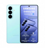 https://www.incredible.co.za/api/catalog/product/s/m/sm_s942_galaxys26_front_skyblue_251128_ecommerce_cf4a.png