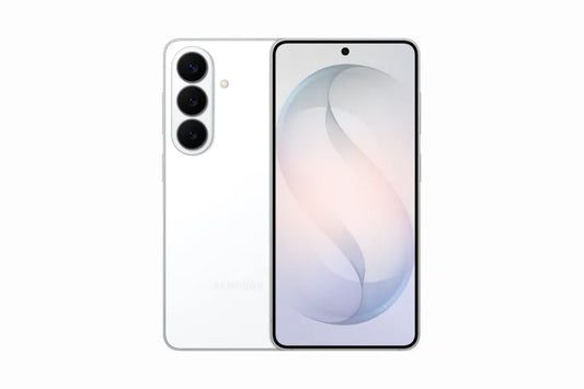 https://www.incredible.co.za/api/catalog/product/s/m/sm_s942_galaxys26_front_white_251128_ecommerce_3d12.png?width=808&height=538&store=incredibleconnection&image-type=image