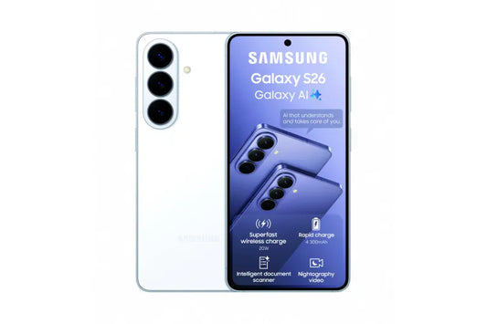 https://www.incredible.co.za/api/catalog/product/s/m/sm_s942_galaxys26_front_white_251128_ecommerce_b598.png?width=808&height=538&store=incredibleconnection&image-type=image