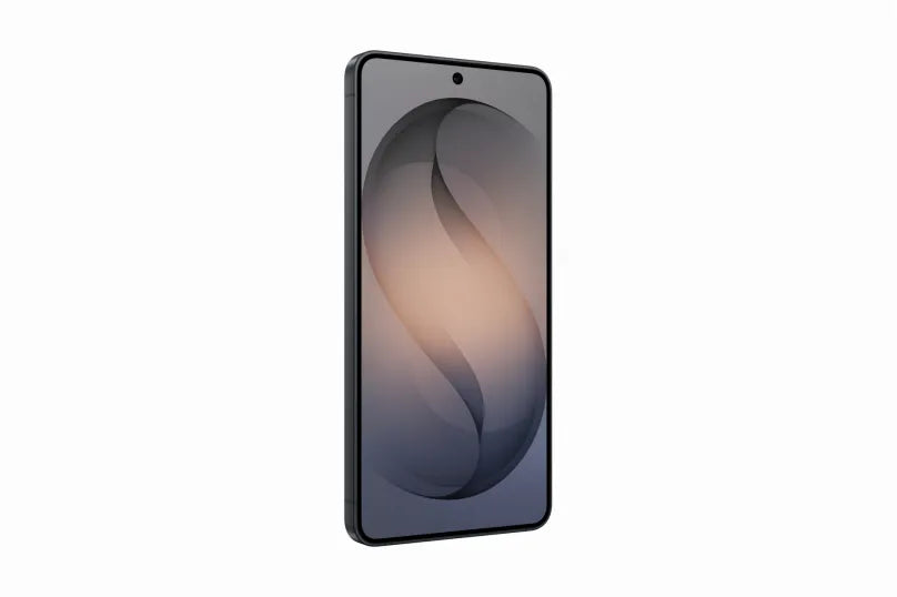https://www.incredible.co.za/api/catalog/product/s/m/sm_s942_galaxys26_frontl30_black_251128_ecommerce_1e49.png?width=808&height=538&store=incredibleconnection&image-type=image