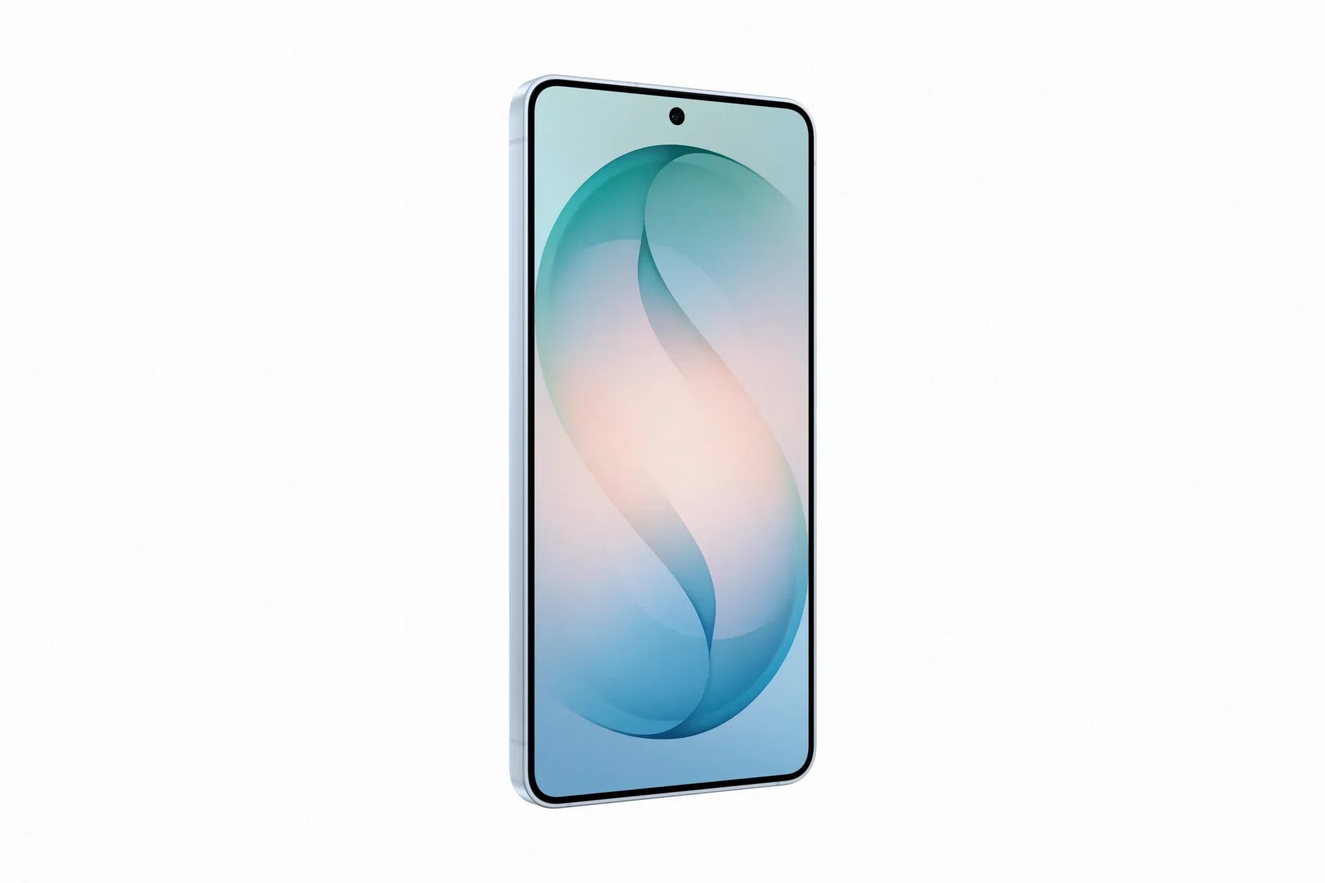 https://www.incredible.co.za/api/catalog/product/s/m/sm_s942_galaxys26_frontl30_skyblue_251128_ecommerce_4f6e.png