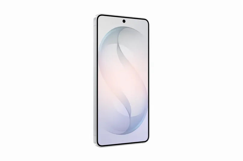https://www.incredible.co.za/api/catalog/product/s/m/sm_s942_galaxys26_frontl30_white_251128_ecommerce_27f4.png?width=808&height=538&store=incredibleconnection&image-type=image
