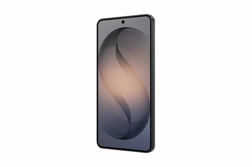 https://www.incredible.co.za/api/catalog/product/s/m/sm_s942_galaxys26_frontr30_black_251128_ecommerce_65d7.png?width=808&height=538&store=incredibleconnection&image-type=image