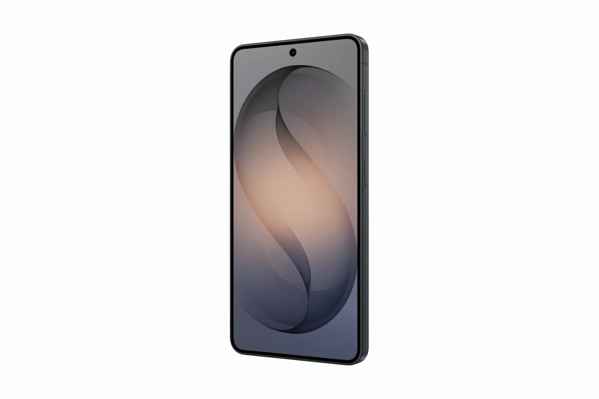 https://www.incredible.co.za/api/catalog/product/s/m/sm_s942_galaxys26_frontr30_black_251128_ecommerce_65d7.png