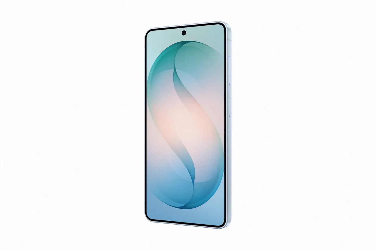 https://www.incredible.co.za/api/catalog/product/s/m/sm_s942_galaxys26_frontr30_skyblue_251128_ecommerce_ddc8.png