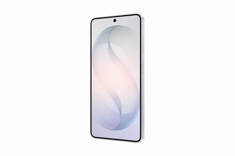 https://www.incredible.co.za/api/catalog/product/s/m/sm_s942_galaxys26_frontr30_white_251128_ecommerce_788d.png?width=808&height=538&store=incredibleconnection&image-type=image