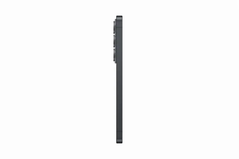 https://www.incredible.co.za/api/catalog/product/s/m/sm_s942_galaxys26_lside_black_251128_ecommerce_d5c7.png?width=808&height=538&store=incredibleconnection&image-type=image