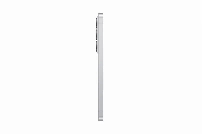 https://www.incredible.co.za/api/catalog/product/s/m/sm_s942_galaxys26_lside_white_251128_ecommerce_7a30.png?width=808&height=538&store=incredibleconnection&image-type=image