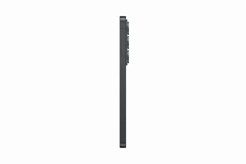 https://www.incredible.co.za/api/catalog/product/s/m/sm_s942_galaxys26_rside_black_251128_ecommerce_9cca.png?width=808&height=538&store=incredibleconnection&image-type=image
