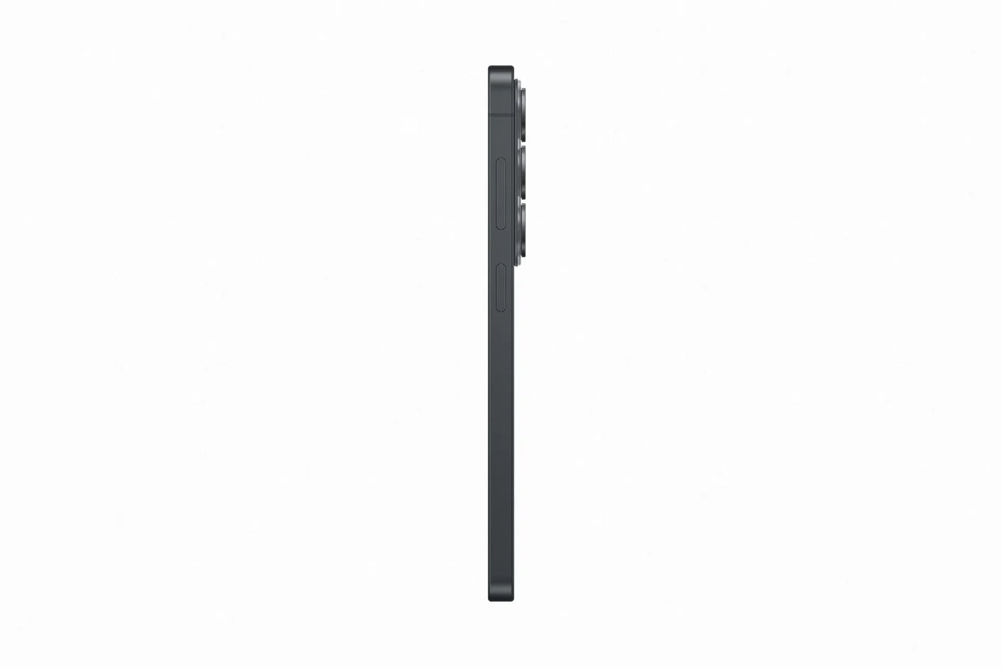 https://www.incredible.co.za/api/catalog/product/s/m/sm_s942_galaxys26_rside_black_251128_ecommerce_9cca.png