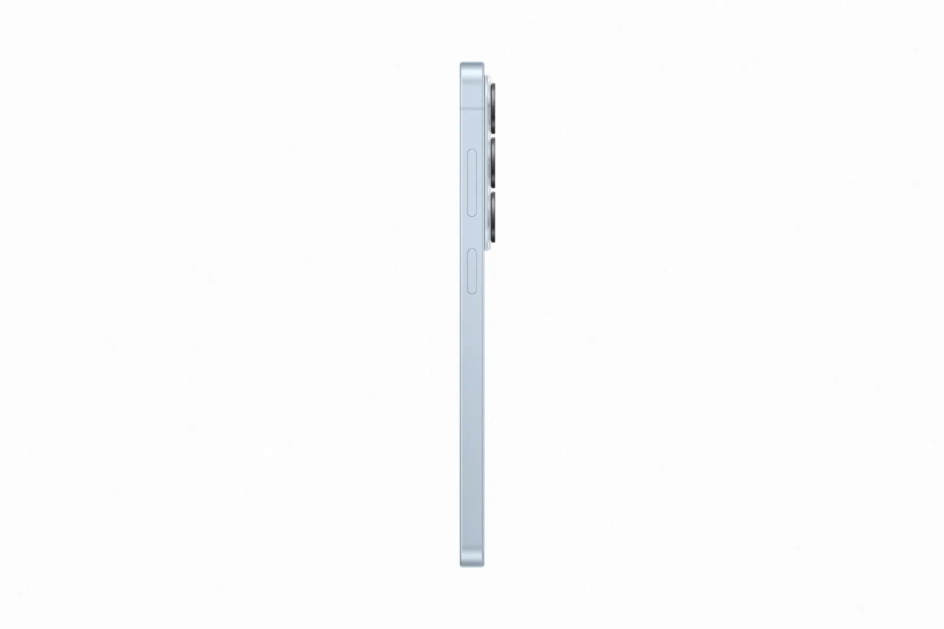 https://www.incredible.co.za/api/catalog/product/s/m/sm_s942_galaxys26_rside_skyblue_251128_ecommerce_02be.png