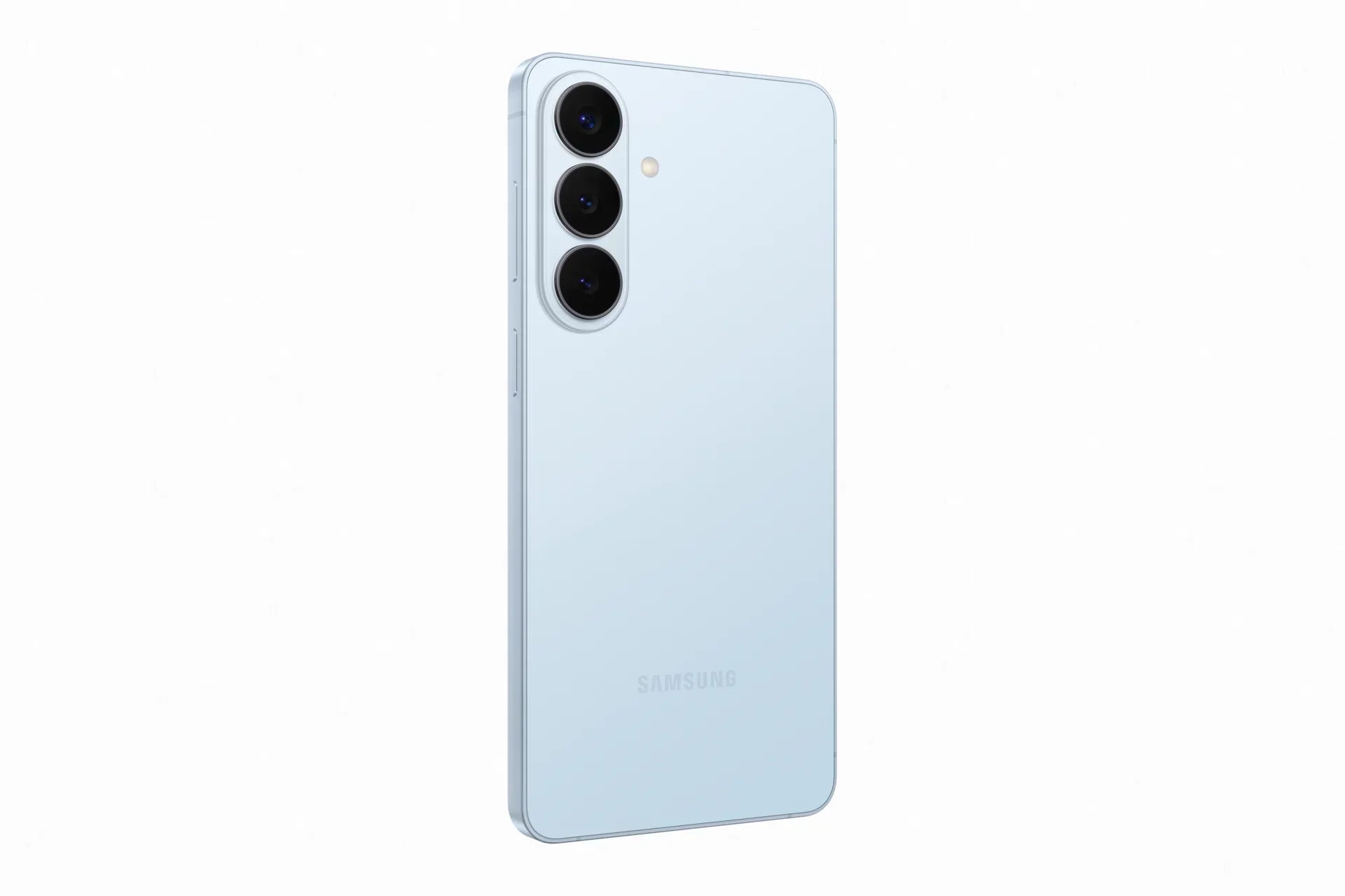 https://www.incredible.co.za/api/catalog/product/s/m/sm_s947_galaxys26plus_backl30_skyblue_251128_ecommerce_d590.png