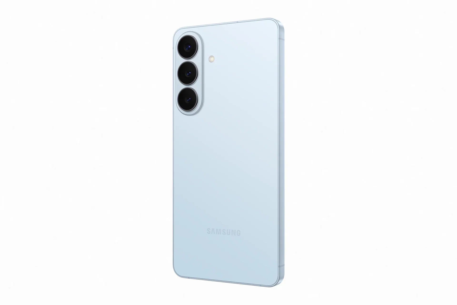 https://www.incredible.co.za/api/catalog/product/s/m/sm_s947_galaxys26plus_backr30_skyblue_251128_ecommerce_2879.png
