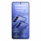 https://www.incredible.co.za/api/catalog/product/s/m/sm_s947_galaxys26plus_front2_skyblue_251128_ecommerce_abaf.png