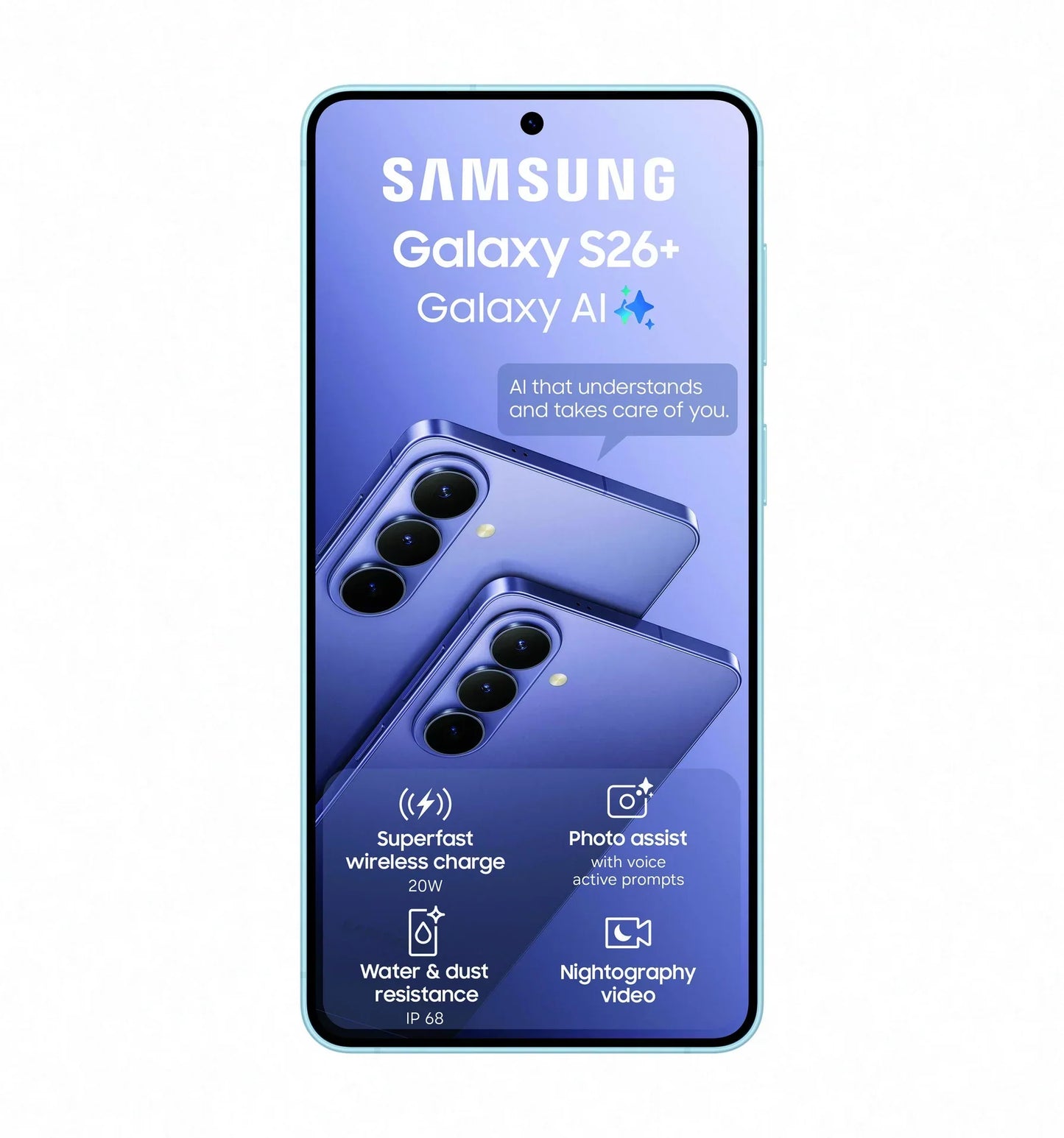 https://www.incredible.co.za/api/catalog/product/s/m/sm_s947_galaxys26plus_front2_skyblue_251128_ecommerce_abaf.png