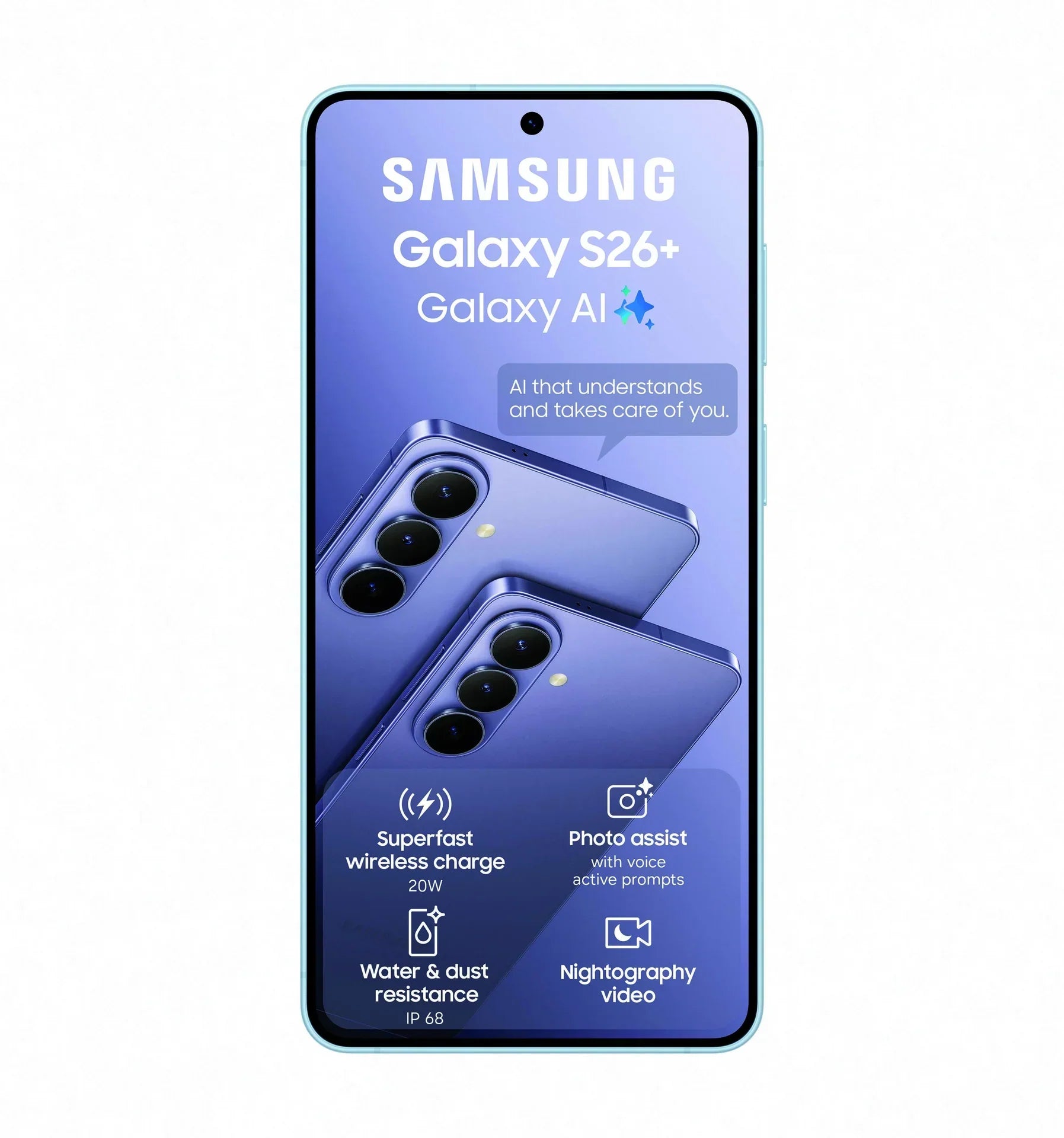 https://www.incredible.co.za/api/catalog/product/s/m/sm_s947_galaxys26plus_front2_skyblue_251128_ecommerce_abaf.png