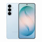 https://www.incredible.co.za/api/catalog/product/s/m/sm_s947_galaxys26plus_front_skyblue_251128_ecommerce_09e6.png