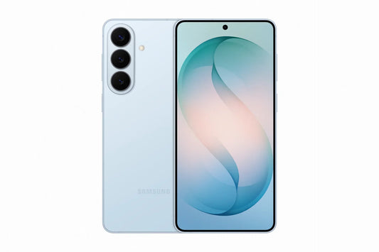 https://www.incredible.co.za/api/catalog/product/s/m/sm_s947_galaxys26plus_front_skyblue_251128_ecommerce_09e6.png