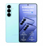 https://www.incredible.co.za/api/catalog/product/s/m/sm_s947_galaxys26plus_front_skyblue_251128_ecommerce_8878.png