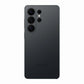 https://www.incredible.co.za/api/catalog/product/s/m/sm_s948_galaxys26ultra_deviceback_black_251120_ecommerce_0950.png