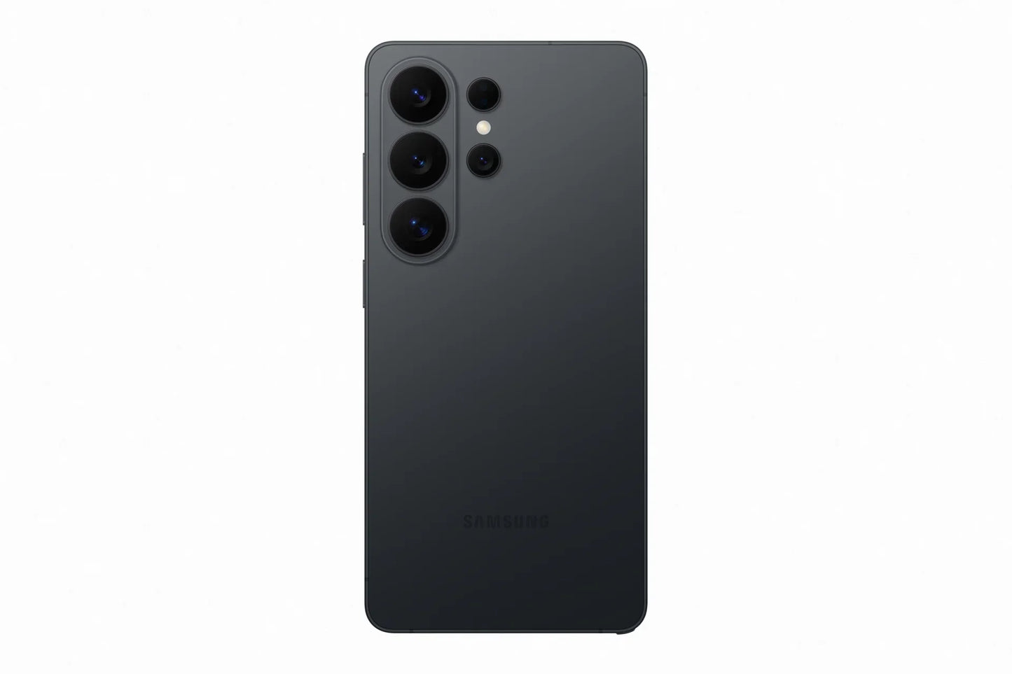 https://www.incredible.co.za/api/catalog/product/s/m/sm_s948_galaxys26ultra_deviceback_black_251120_ecommerce_0950.png