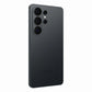 https://www.incredible.co.za/api/catalog/product/s/m/sm_s948_galaxys26ultra_devicebackl30_black_251120_ecommerce_db5d.png