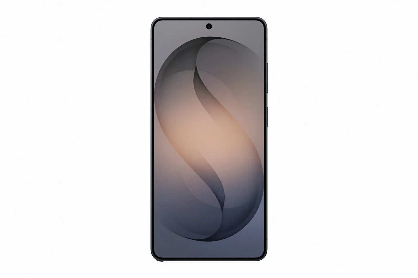 https://www.incredible.co.za/api/catalog/product/s/m/sm_s948_galaxys26ultra_devicefront_black_251120_ecommerce_6c50.png