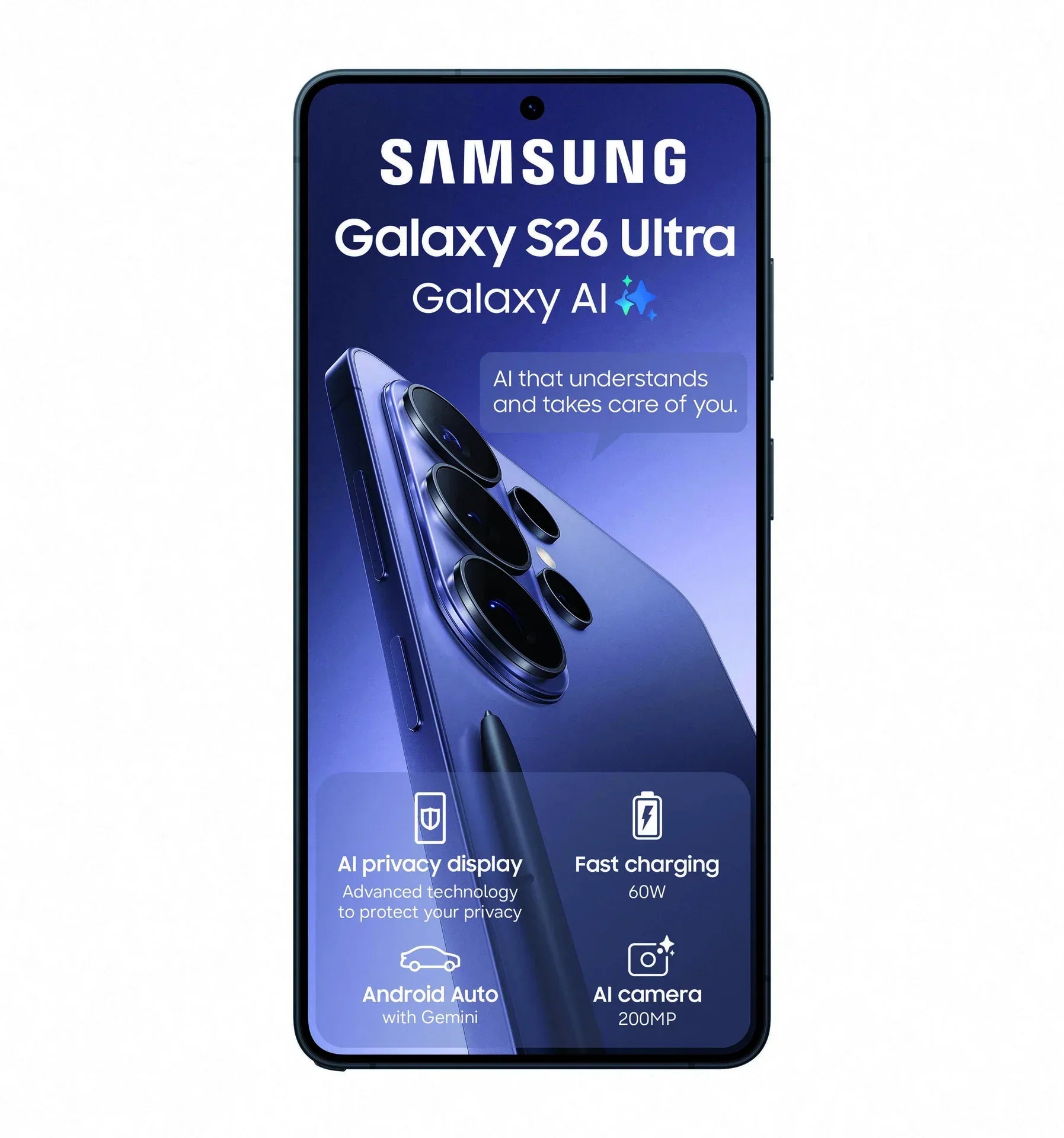https://www.incredible.co.za/api/catalog/product/s/m/sm_s948_galaxys26ultra_devicefront_black_251120_ecommerce_bcc4.png