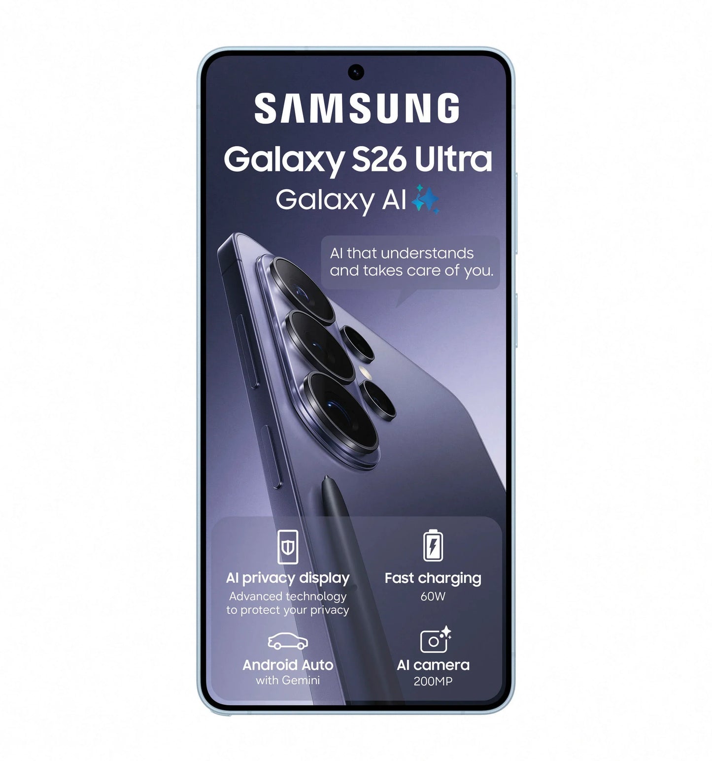 https://www.incredible.co.za/api/catalog/product/s/m/sm_s948_galaxys26ultra_devicefront_skyblue_251114_1b0b.jpg