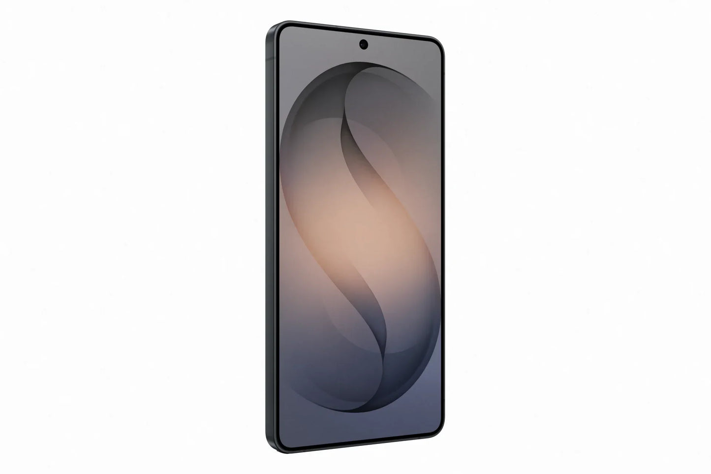 https://www.incredible.co.za/api/catalog/product/s/m/sm_s948_galaxys26ultra_devicefrontl30_black_251120_ecommerce_9db6.png