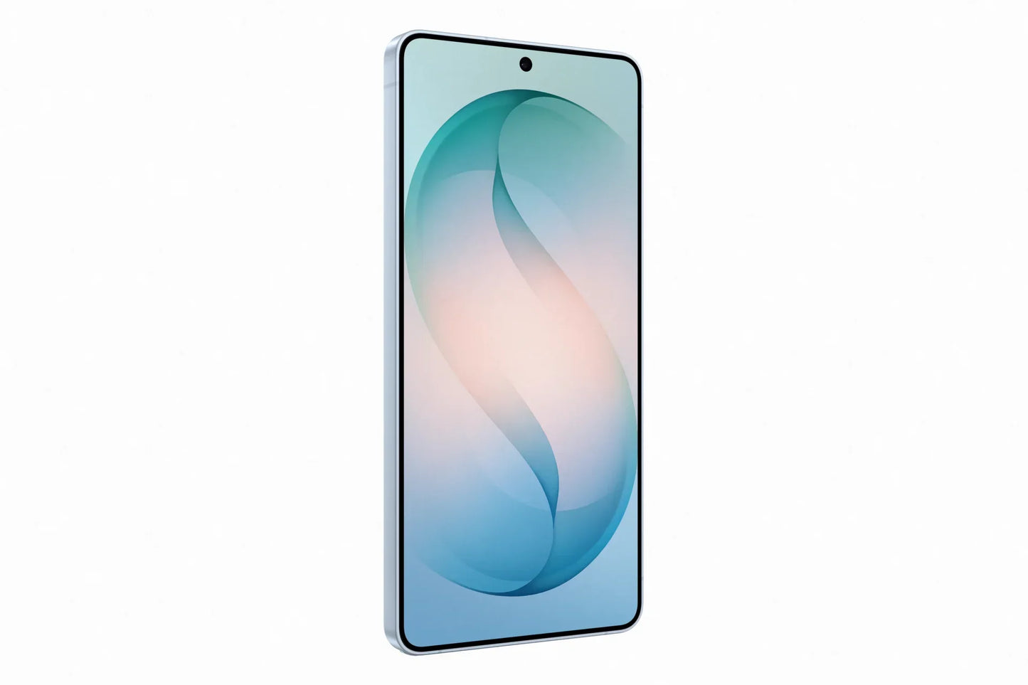 https://www.incredible.co.za/api/catalog/product/s/m/sm_s948_galaxys26ultra_devicefrontl30_skyblue_251114_ecommerce_cd14.png