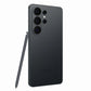 https://www.incredible.co.za/api/catalog/product/s/m/sm_s948_galaxys26ultra_devicepenbackl30_black_251120_ecommerce_7a66.png