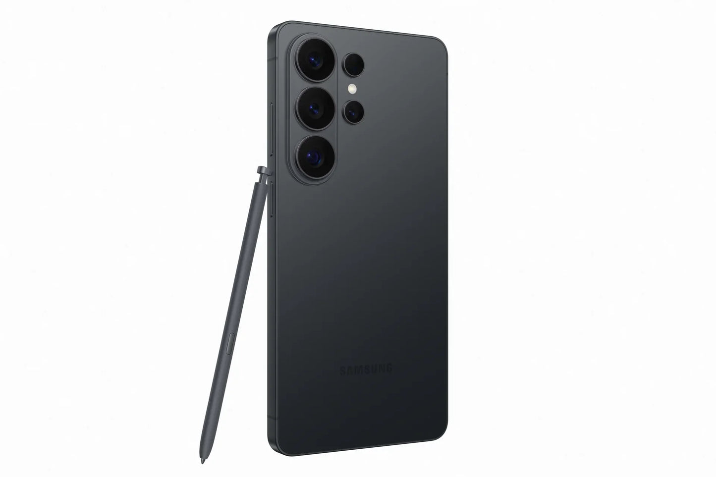 https://www.incredible.co.za/api/catalog/product/s/m/sm_s948_galaxys26ultra_devicepenbackl30_black_251120_ecommerce_7a66.png