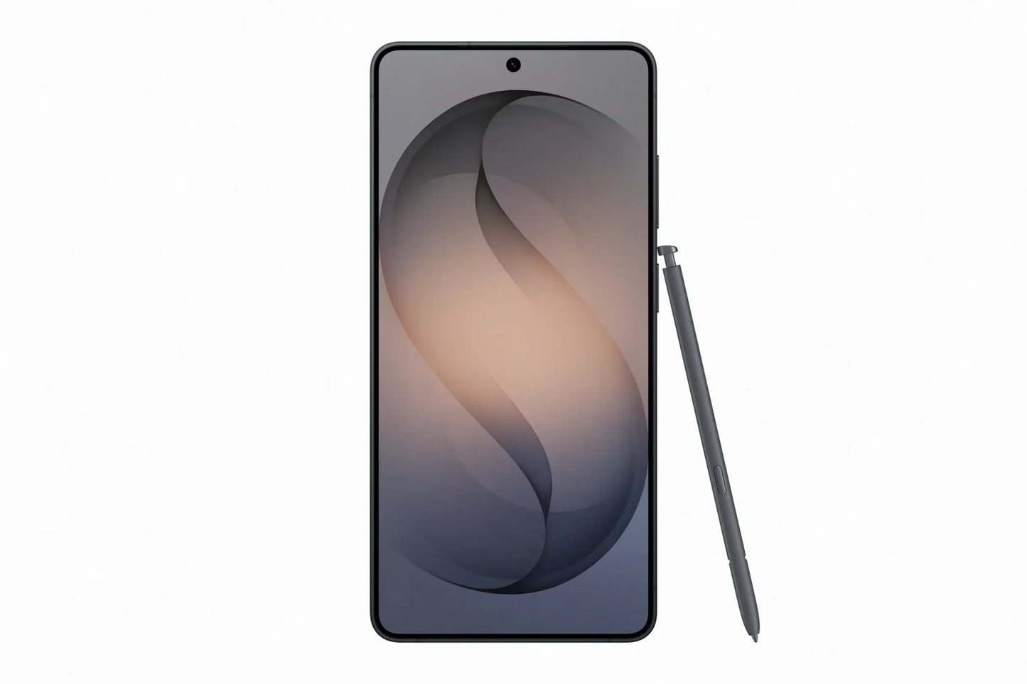 https://www.incredible.co.za/api/catalog/product/s/m/sm_s948_galaxys26ultra_devicepenfront_black_251120_ecommerce_c1ec.png