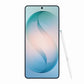 https://www.incredible.co.za/api/catalog/product/s/m/sm_s948_galaxys26ultra_devicepenfront_skyblue_251114_ecommerce_0bac.png