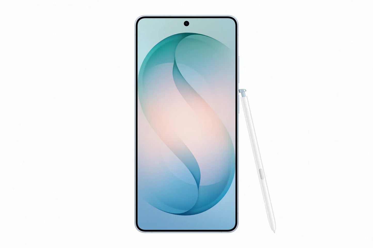 https://www.incredible.co.za/api/catalog/product/s/m/sm_s948_galaxys26ultra_devicepenfront_skyblue_251114_ecommerce_0bac.png