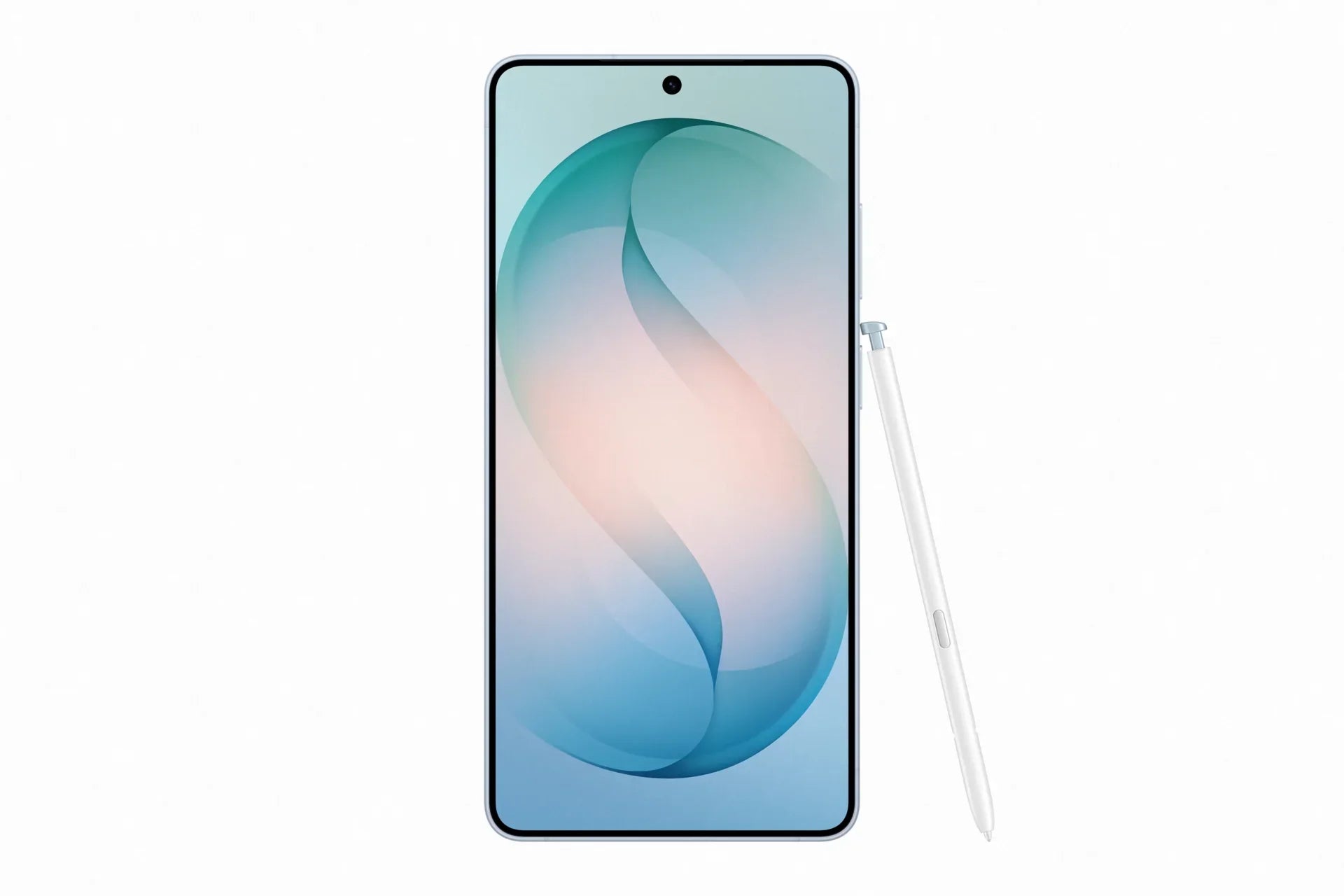 https://www.incredible.co.za/api/catalog/product/s/m/sm_s948_galaxys26ultra_devicepenfront_skyblue_251114_ecommerce_0bac.png