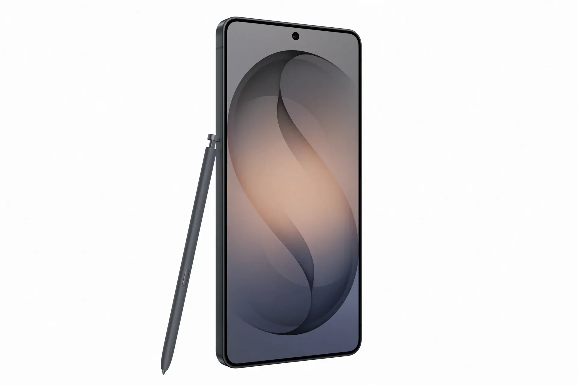 https://www.incredible.co.za/api/catalog/product/s/m/sm_s948_galaxys26ultra_devicepenfrontl30_black_251120_ecommerce_9602.png