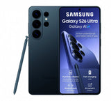 https://www.incredible.co.za/api/catalog/product/s/m/sm_s948_galaxys26ultra_front_black_251120_ecommerce_6a9c.png