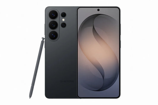 https://www.incredible.co.za/api/catalog/product/s/m/sm_s948_galaxys26ultra_front_black_251120_ecommerce_f3cd.png