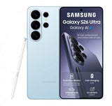 https://www.incredible.co.za/api/catalog/product/s/m/sm_s948_galaxys26ultra_front_skyblue_251114_85bb.jpg