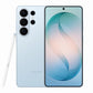 https://www.incredible.co.za/api/catalog/product/s/m/sm_s948_galaxys26ultra_front_skyblue_251114_ecommerce_00db.png
