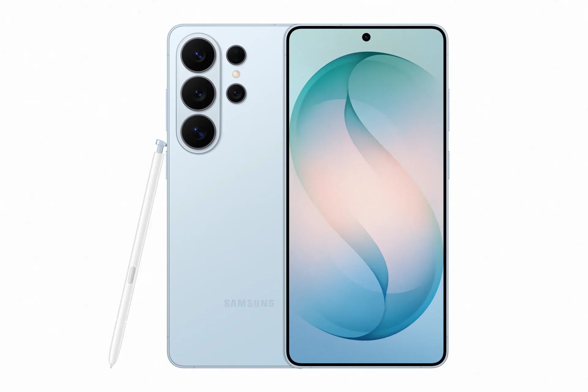 https://www.incredible.co.za/api/catalog/product/s/m/sm_s948_galaxys26ultra_front_skyblue_251114_ecommerce_00db.png